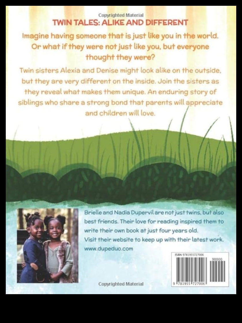 Twin Tales A Compendium of Complementary and Coordinated Baby Names 2 Twin Tales: Complementary and Coordinated Baby Names