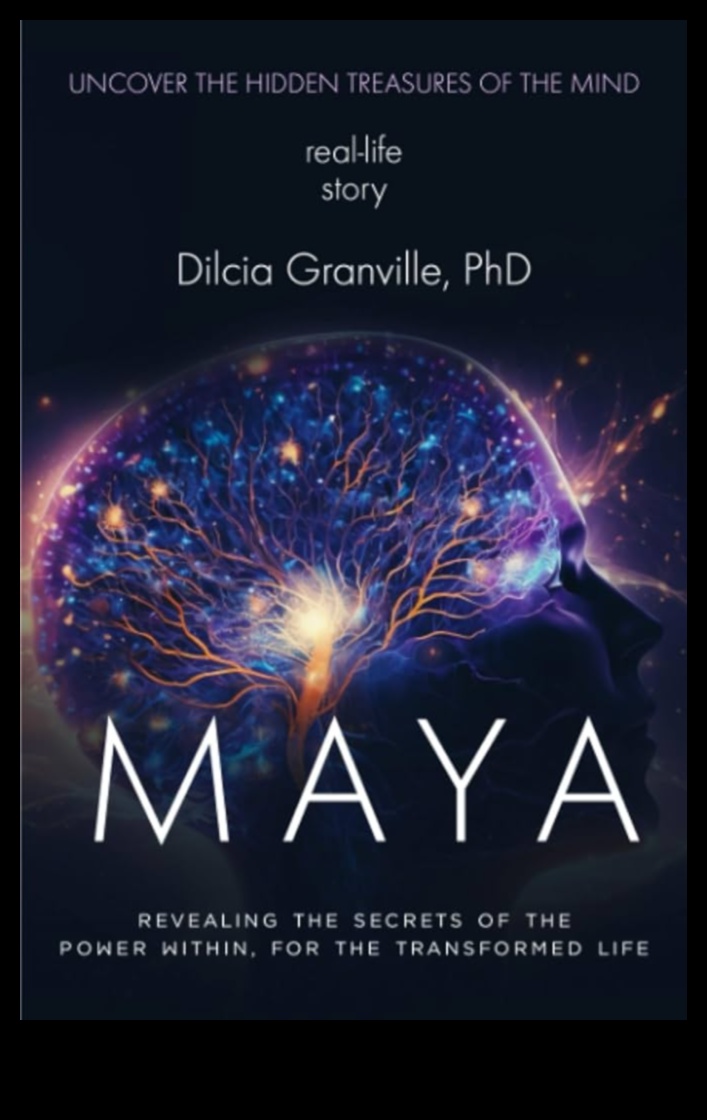 Indoor Eden: Unveiling Our Greenhouse Treasures