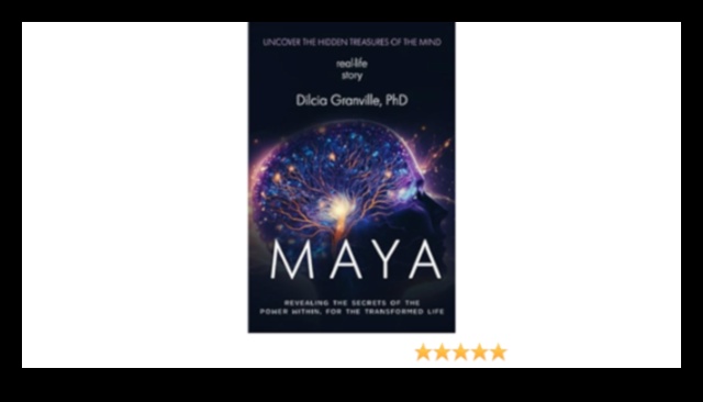 Indoor Eden: Unveiling Our Greenhouse Treasures