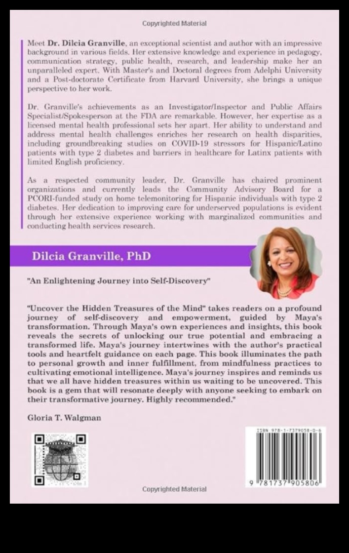 Indoor Eden: Unveiling Our Greenhouse Treasures