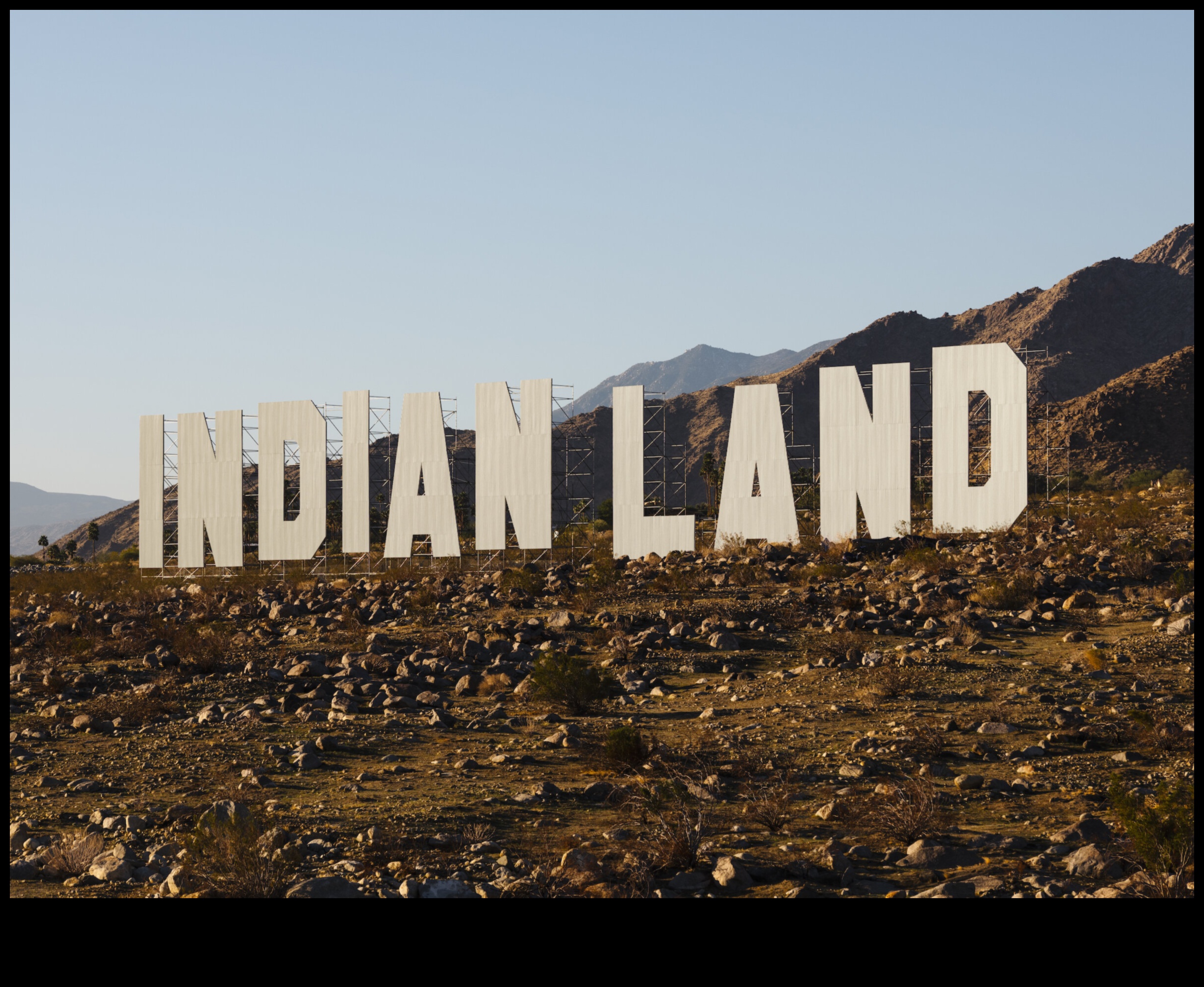 Into the Wild: A Showcase of Raw and Untouched Landscapes