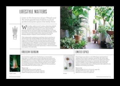 Up, Up, and Bloom: Vertical Gardening Secrets Unveiled