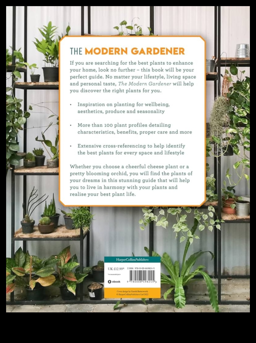 Up, Up, and Bloom: Vertical Gardening Secrets Unveiled