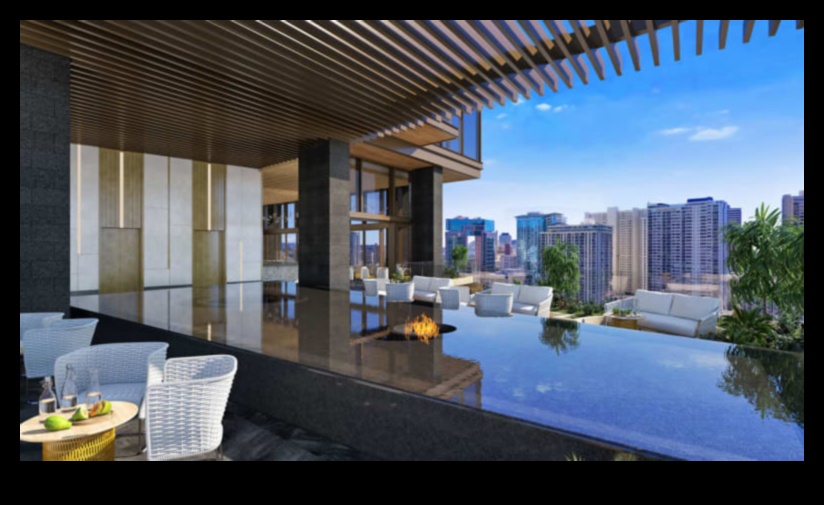 Urban Eden Unveiled: Gardening Magic in the City