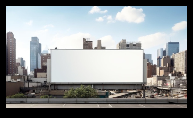 The Concrete Wilderness: Urban Landscapes in Focus