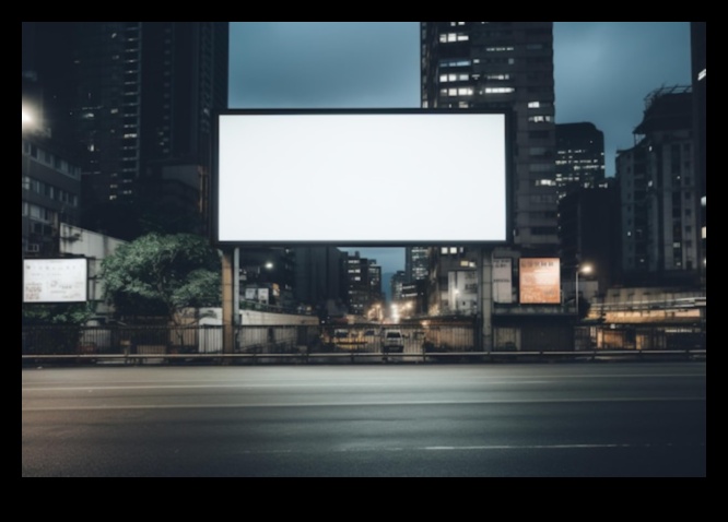 Cityscape Chronicles: Urban Landscapes Explored Anew