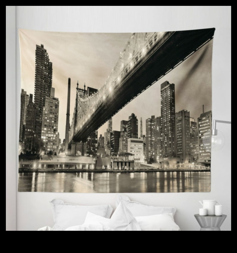 What is the significance of cultural festivals in shaping urban landscapes?