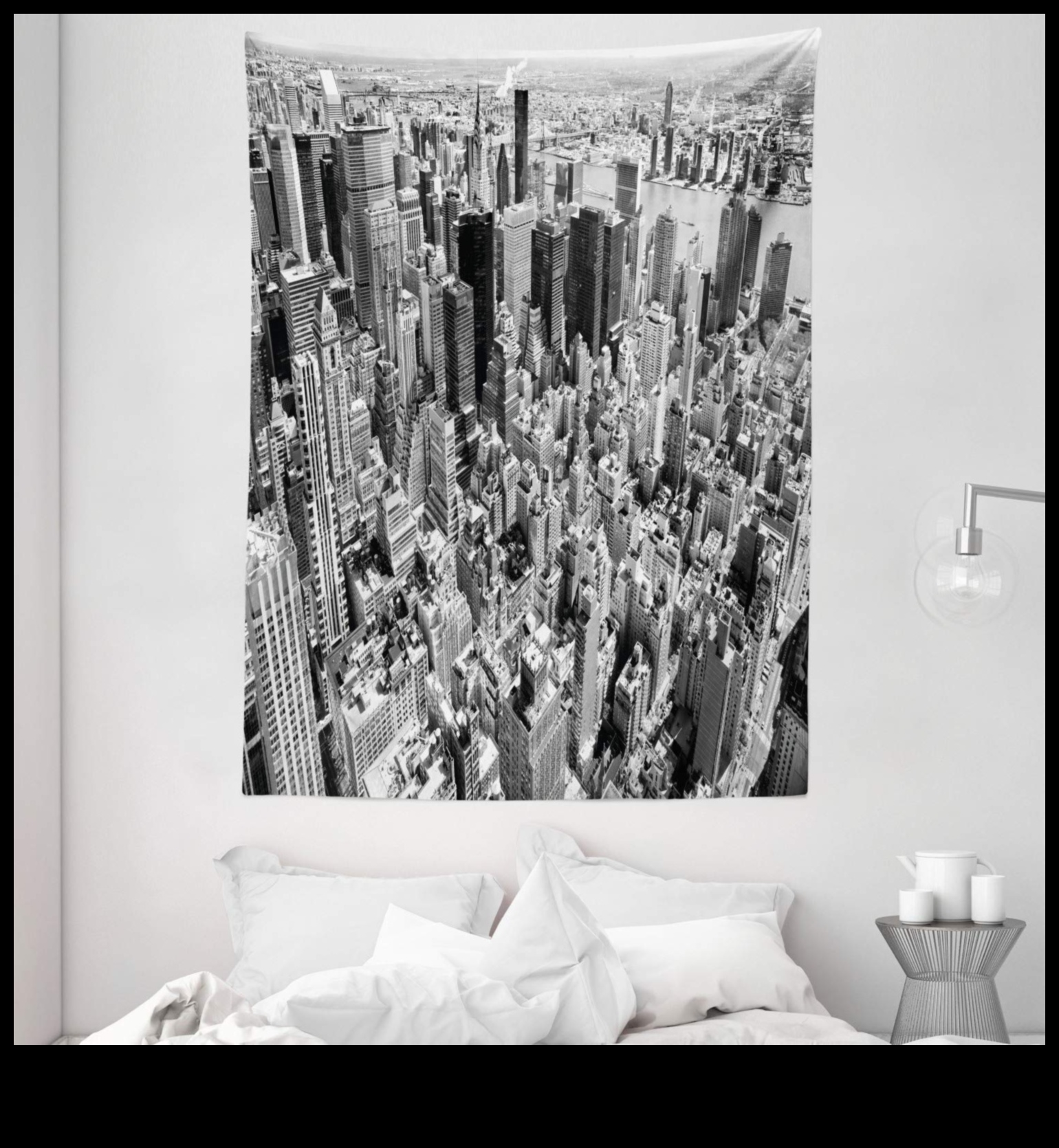 What is the significance of cultural festivals in shaping urban landscapes?