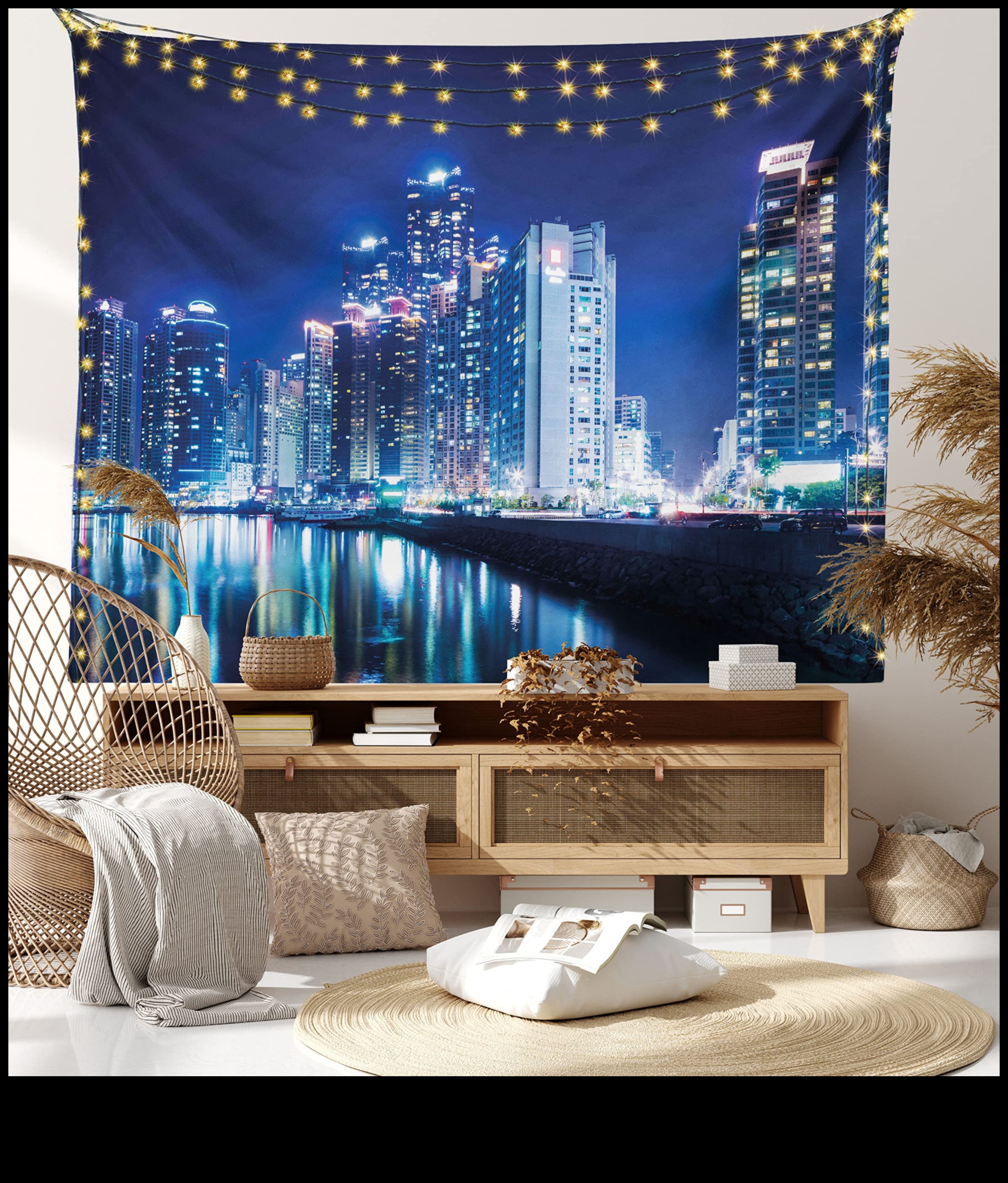 What is the significance of cultural festivals in shaping urban landscapes?