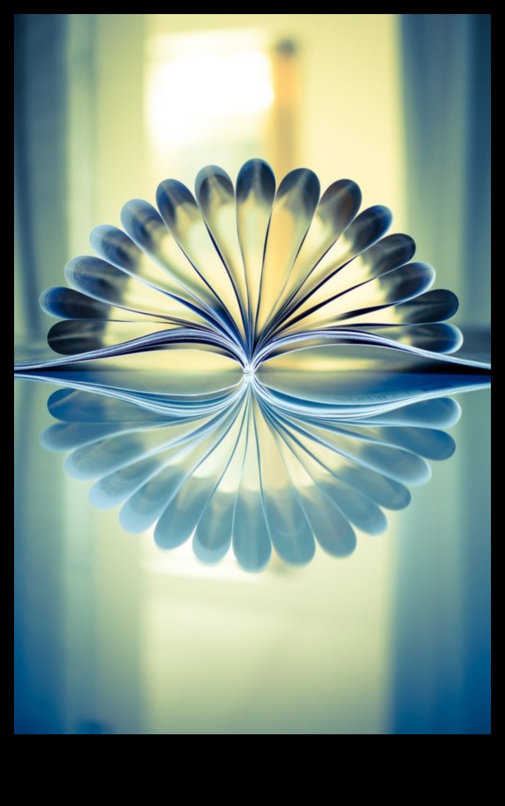 Urban Symmetry: Drawing Balance in Cityscape Compositions