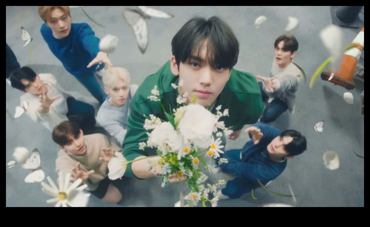 Utopian Gardens: Idealized Green Spaces in Urban Planning