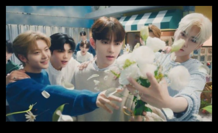 Utopian Gardens: Idealized Green Spaces in Urban Planning