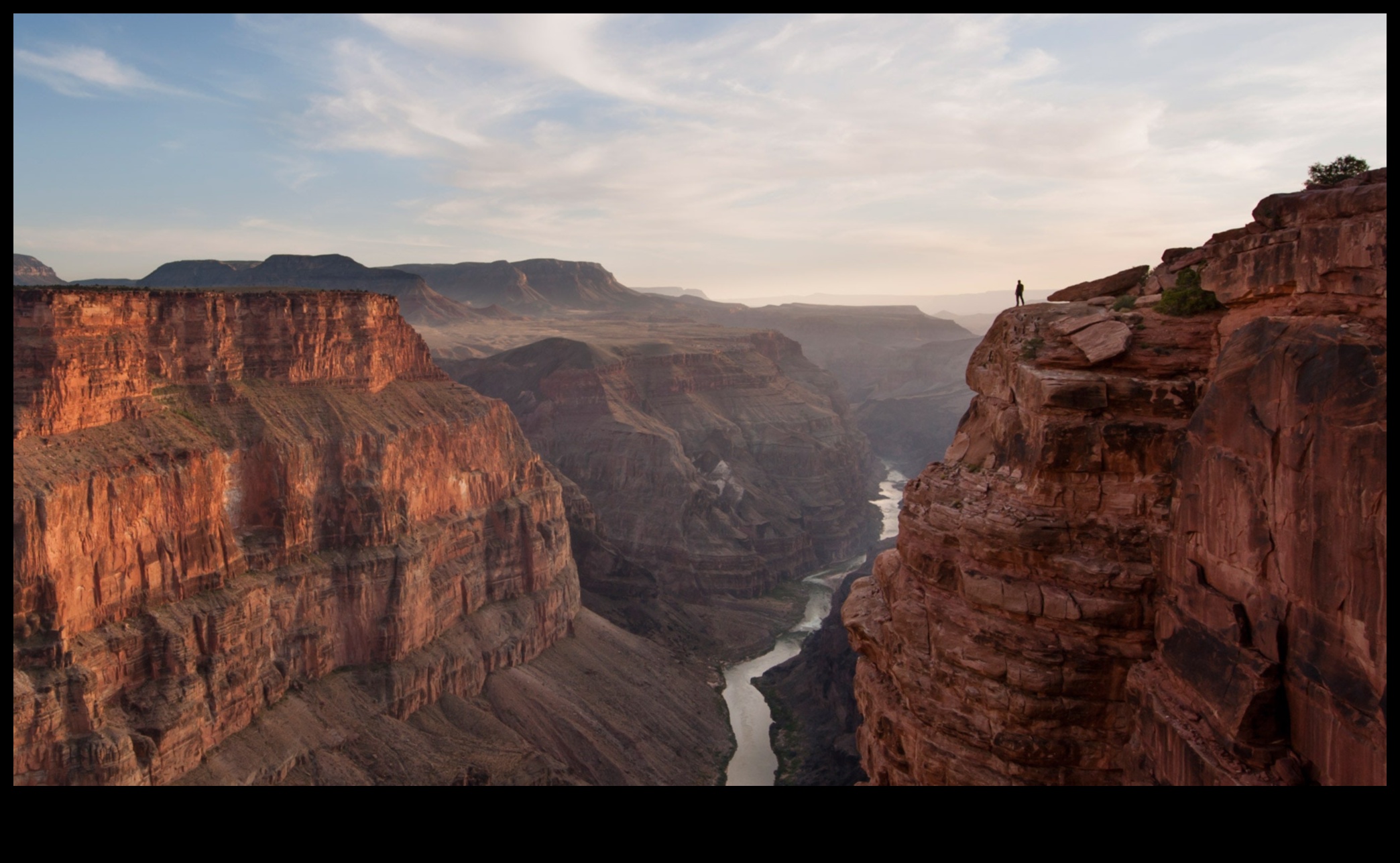 Verdant Valleys: Lush Landscapes between Hills