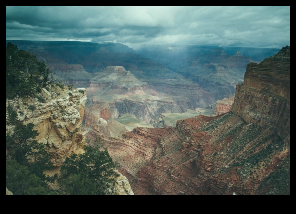 Verdant Valleys: Lush Landscapes between Hills