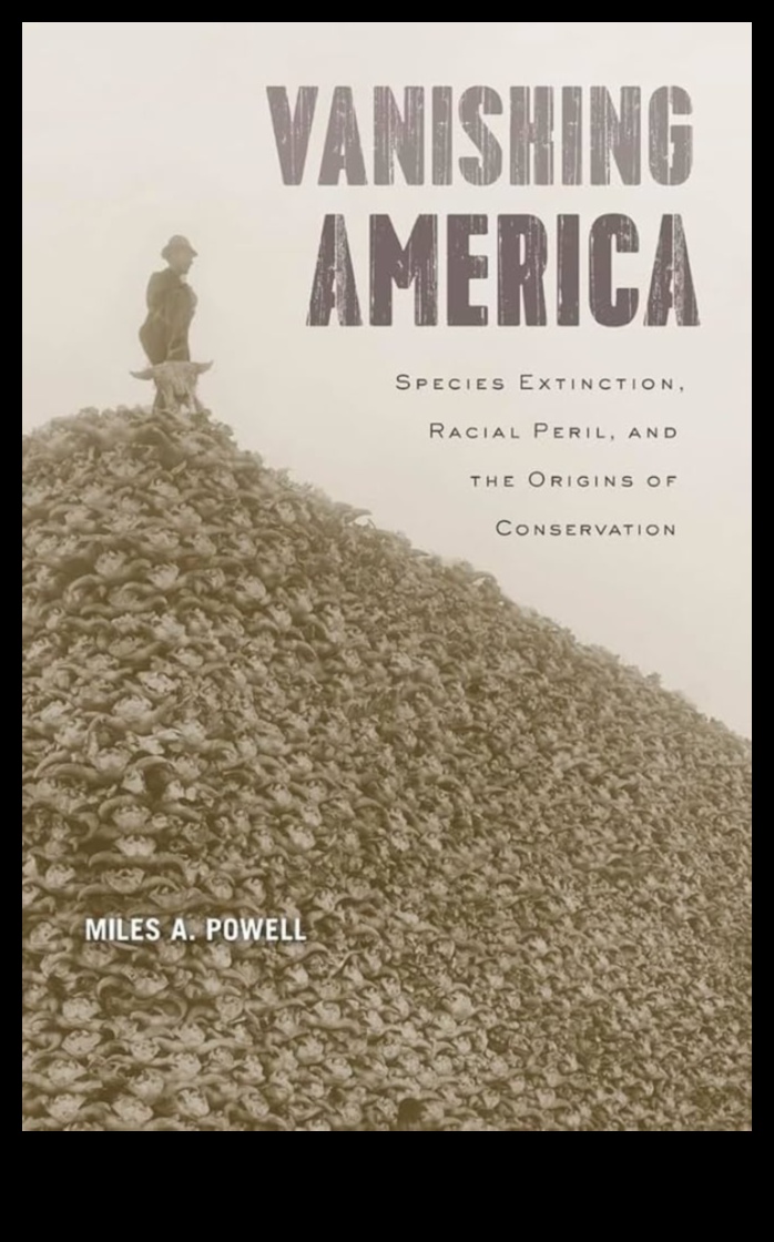 Why are certain landscapes more vulnerable to the loss of native plant species?