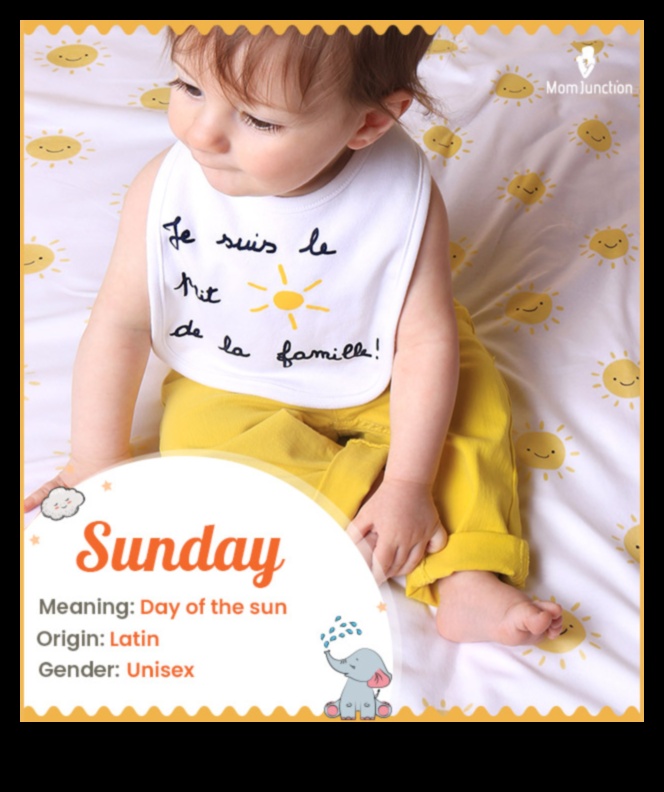 Velvet Voices Smooth and Serene Baby Names for Your Little One 4 Velvet Voices: Smooth and Serene Baby Names