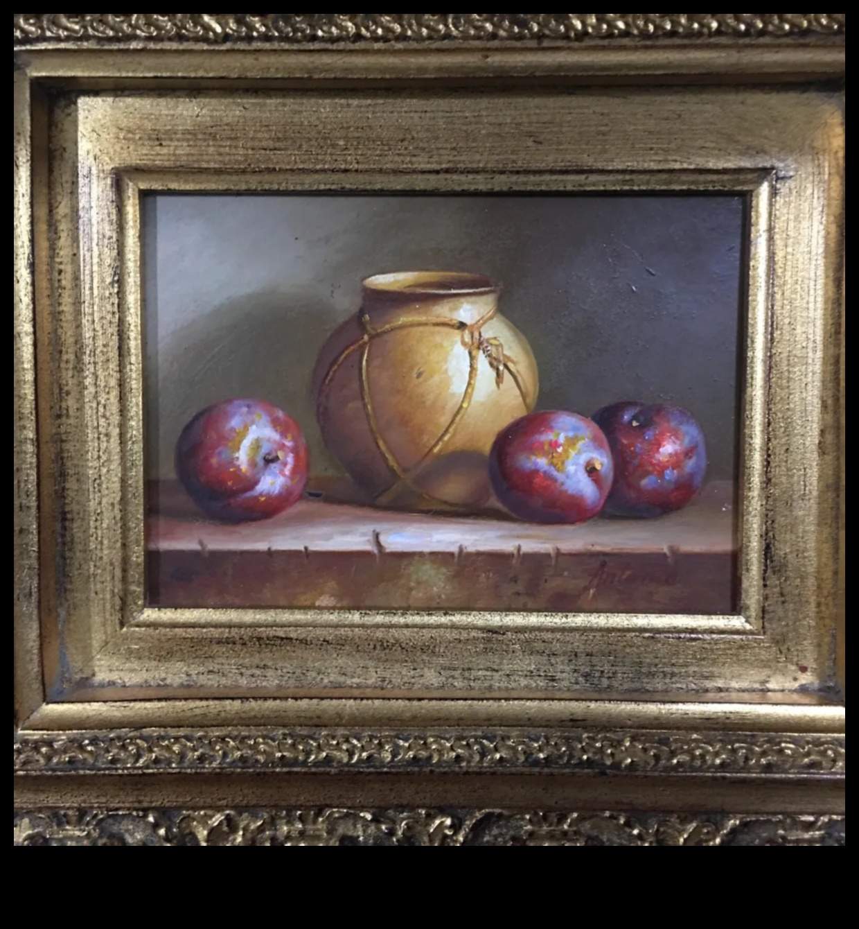 Vessels of Time Still Life with Antique Objects in Timeless Sketches 7 Vessels of Time: Still Life with Antique Objects in Timeless Sketches