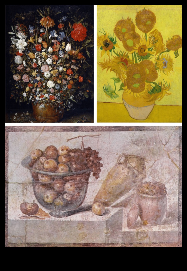 Vessels of Time Still Life with Antique Objects in Timeless Sketches 8 Vessels of Time: Still Life with Antique Objects in Timeless Sketches