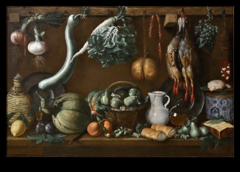 Vessels of Time Still Life with Antique Objects in Timeless Sketches 9 Vessels of Time: Still Life with Antique Objects in Timeless Sketches