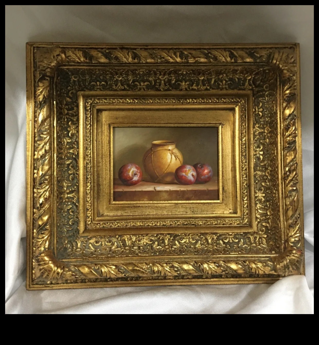 Vessels of Time Still Life with Antique Objects in Timeless Sketches 10 Vessels of Time: Still Life with Antique Objects in Timeless Sketches