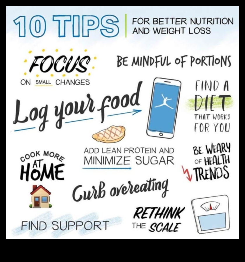 Vibrant Beginnings 7 Key Health Tips for Your Little One 1