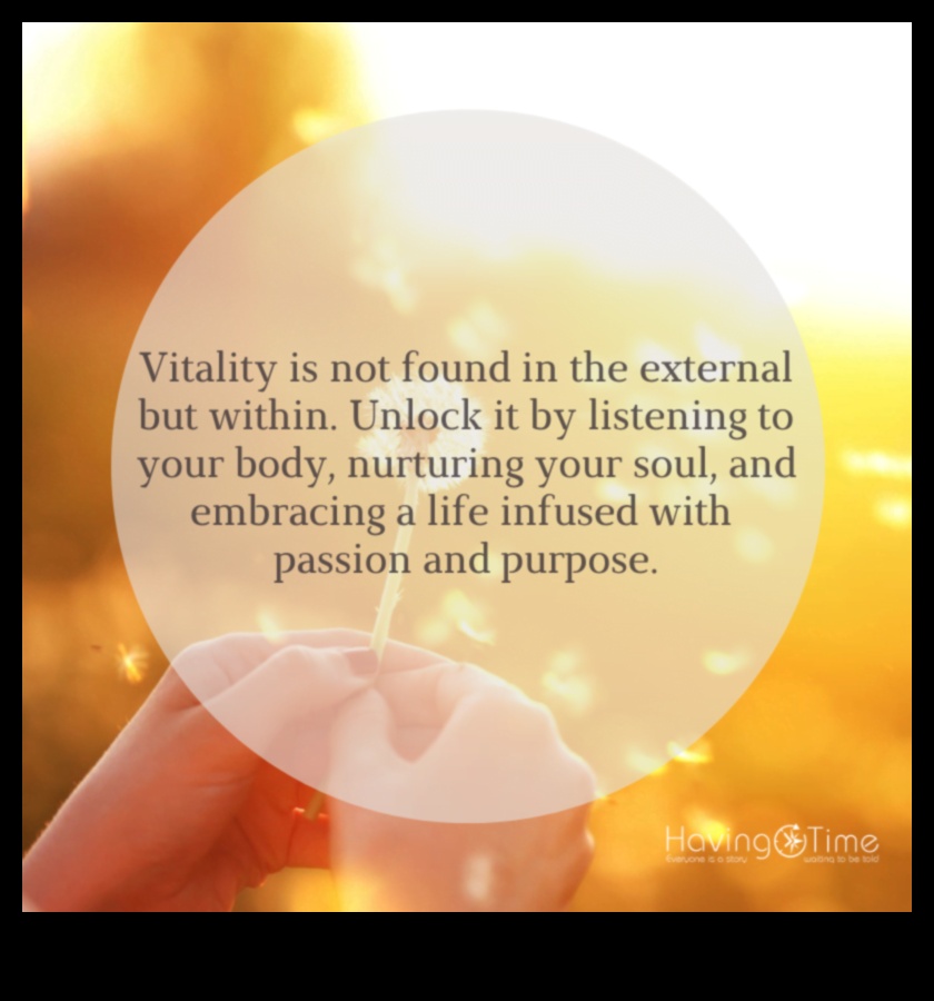 Vibrant Beginnings 7 Key Health Tips for Your Little One 2 Vibrant Beginnings: Key Health Tips for Your Little One