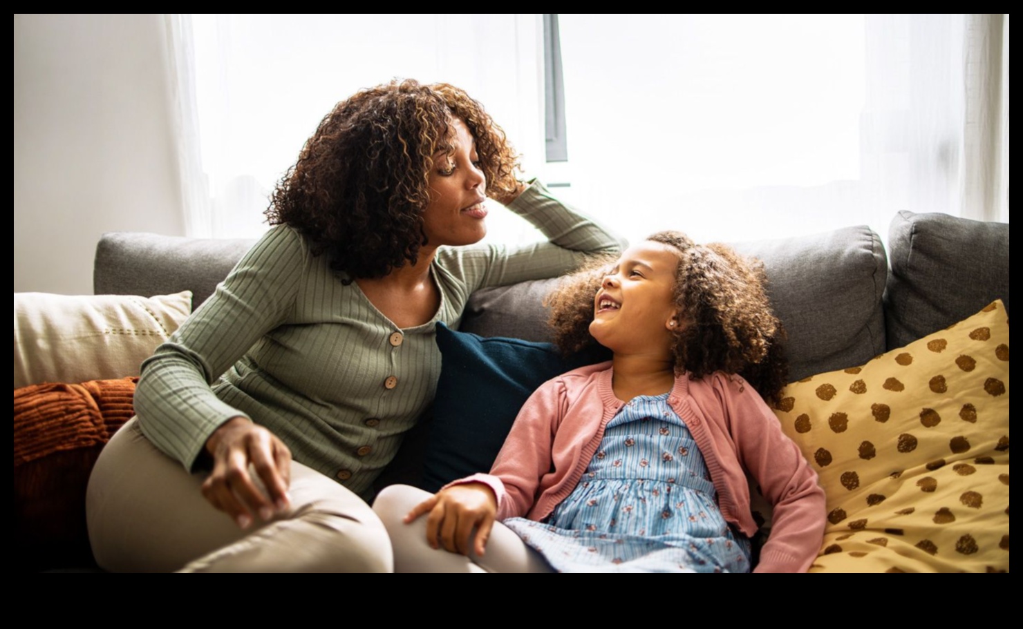 Vibrant Beginnings 7 Key Health Tips for Your Little One 5 Vibrant Beginnings: Key Health Tips for Your Little One