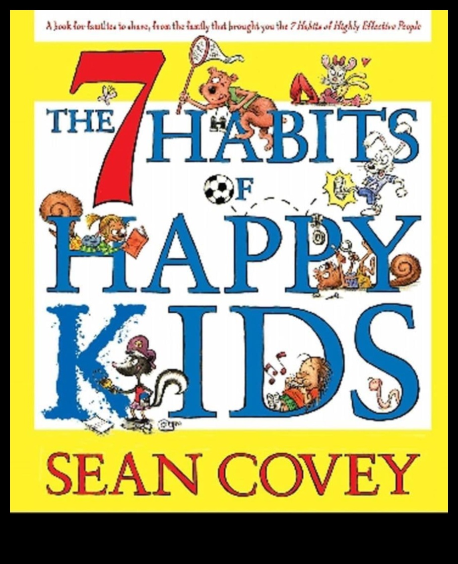 Vibrant Beginnings 7 Proven Health Tips for a Healthy and Happy Baby 2 Vibrant Beginnings: Proven Health Tips for Baby Bliss