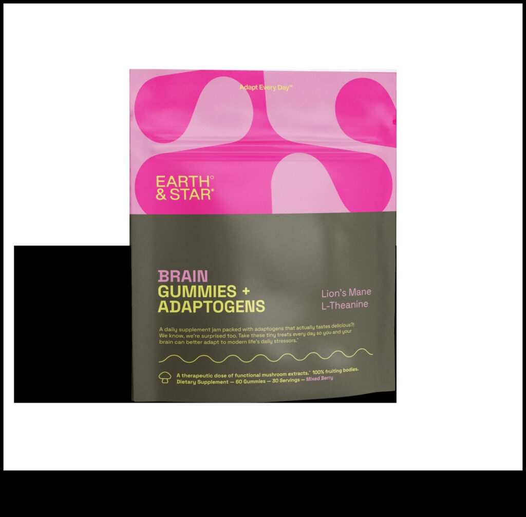 Vibrant Ventures Where Little Ones Discover the World 1