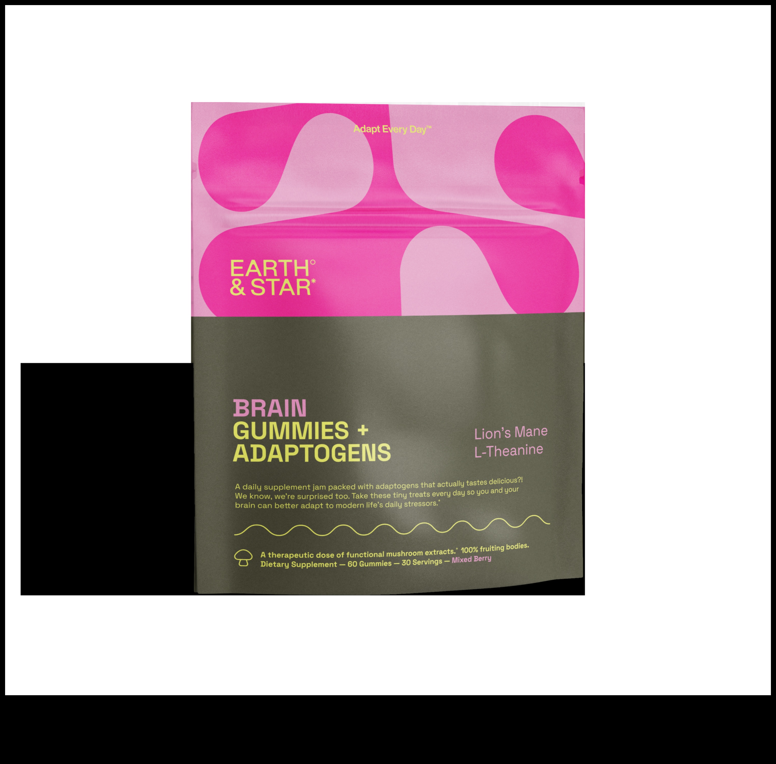 Vibrant Ventures Where Little Ones Discover the World 1 Vibrant Ventures: Healthy Explorations for Little Ones