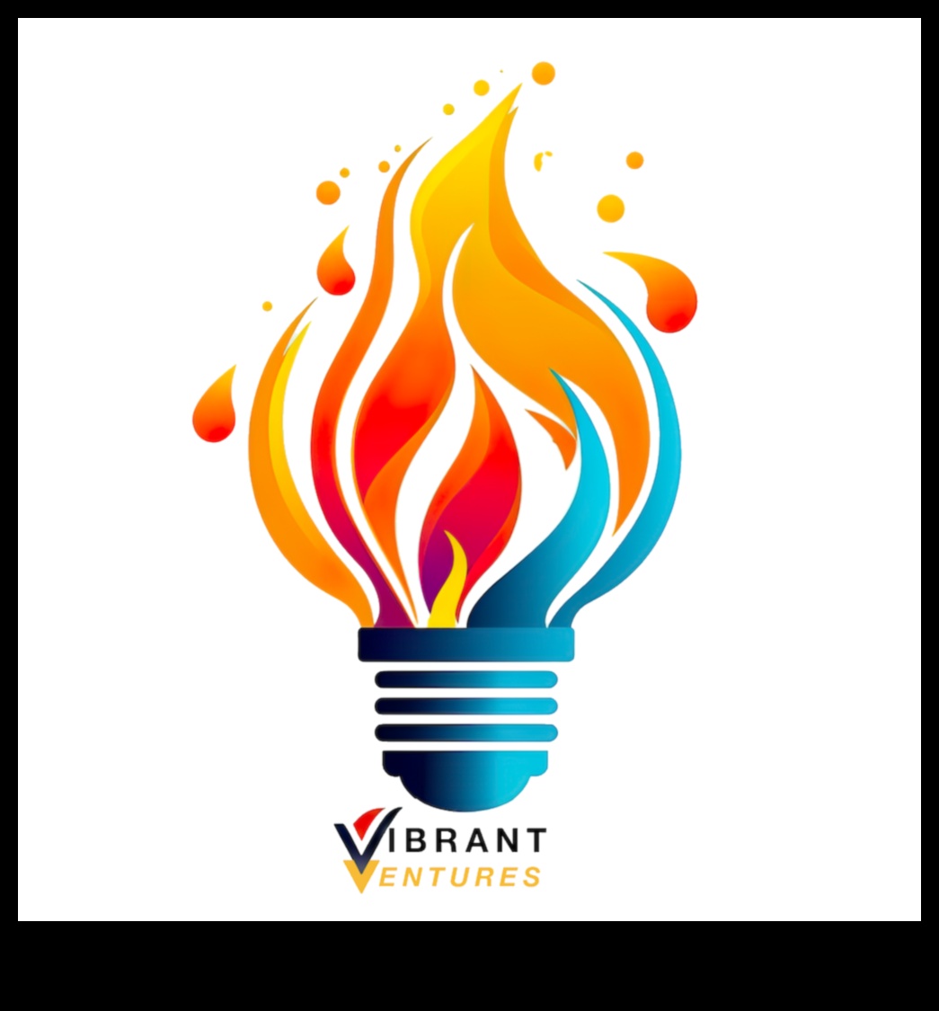 Vibrant Ventures Where Little Ones Discover the World 2 Vibrant Ventures: Healthy Explorations for Little Ones