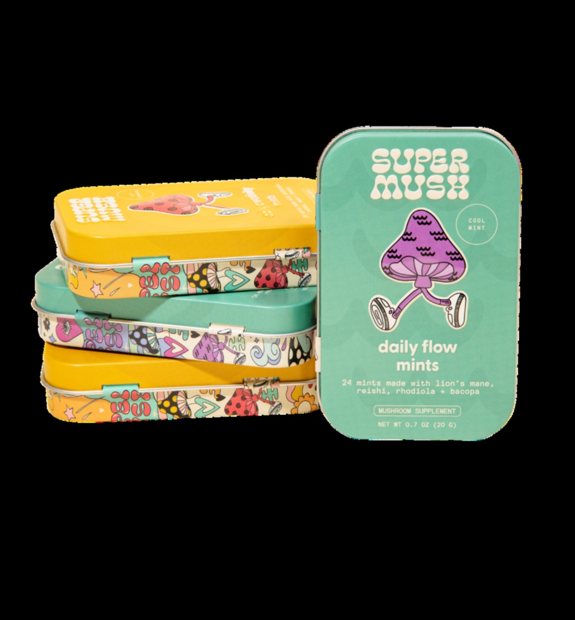 Vibrant Ventures Where Little Ones Discover the World 3 Vibrant Ventures: Healthy Explorations for Little Ones