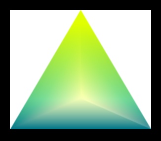 Vibrant Ventures Where Little Ones Discover the World 4 Vibrant Ventures: Healthy Explorations for Little Ones