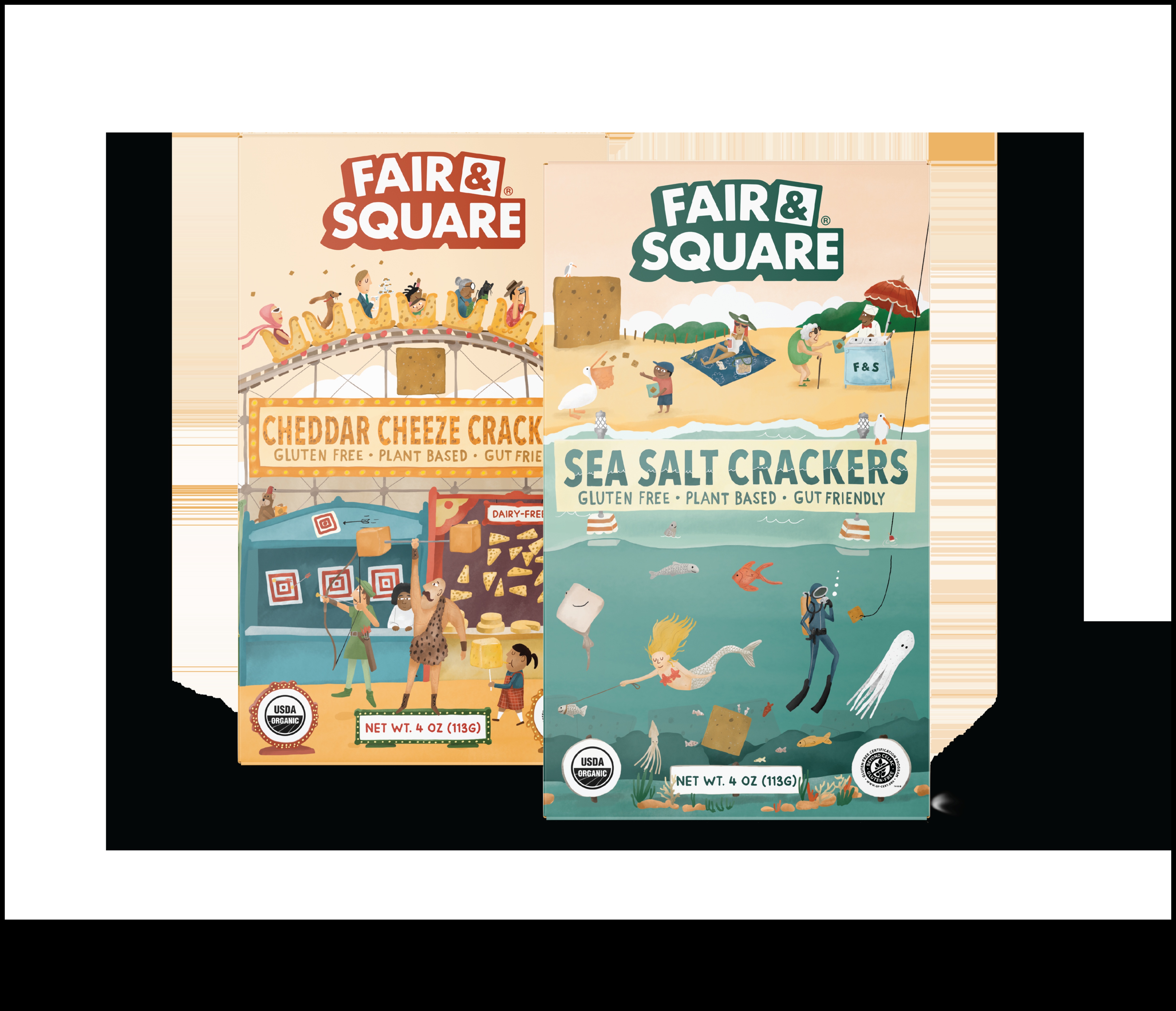 Vibrant Ventures Where Little Ones Discover the World 5 Vibrant Ventures: Healthy Explorations for Little Ones