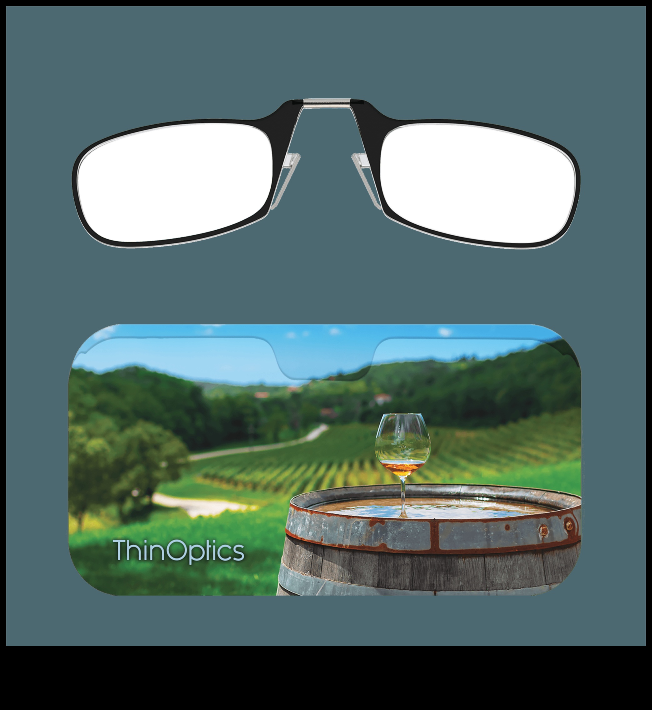 Vineyard Vistas III: Exploring the Artistry of Vineyards Worldwide Once More