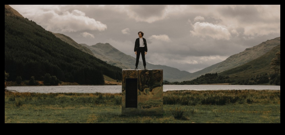 Virtual Wonders II: Navigating New Realities in Virtual Reality Landscapes Again