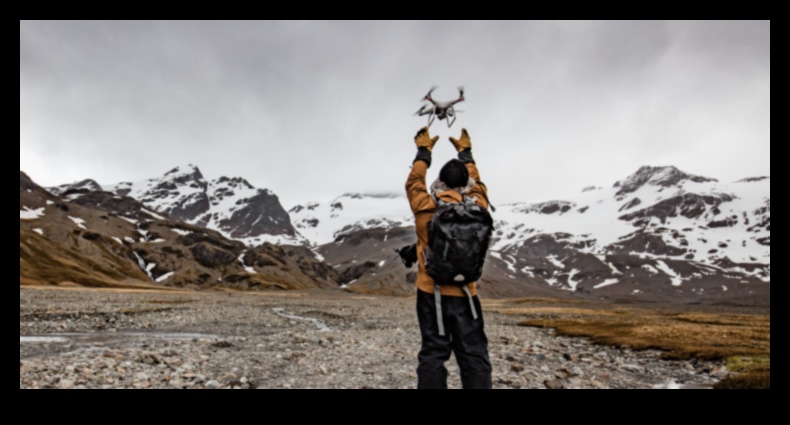 Virtual Wonders II: Navigating New Realities in Virtual Reality Landscapes Again