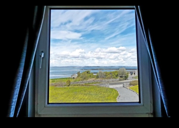 Vista A Window to the World 1