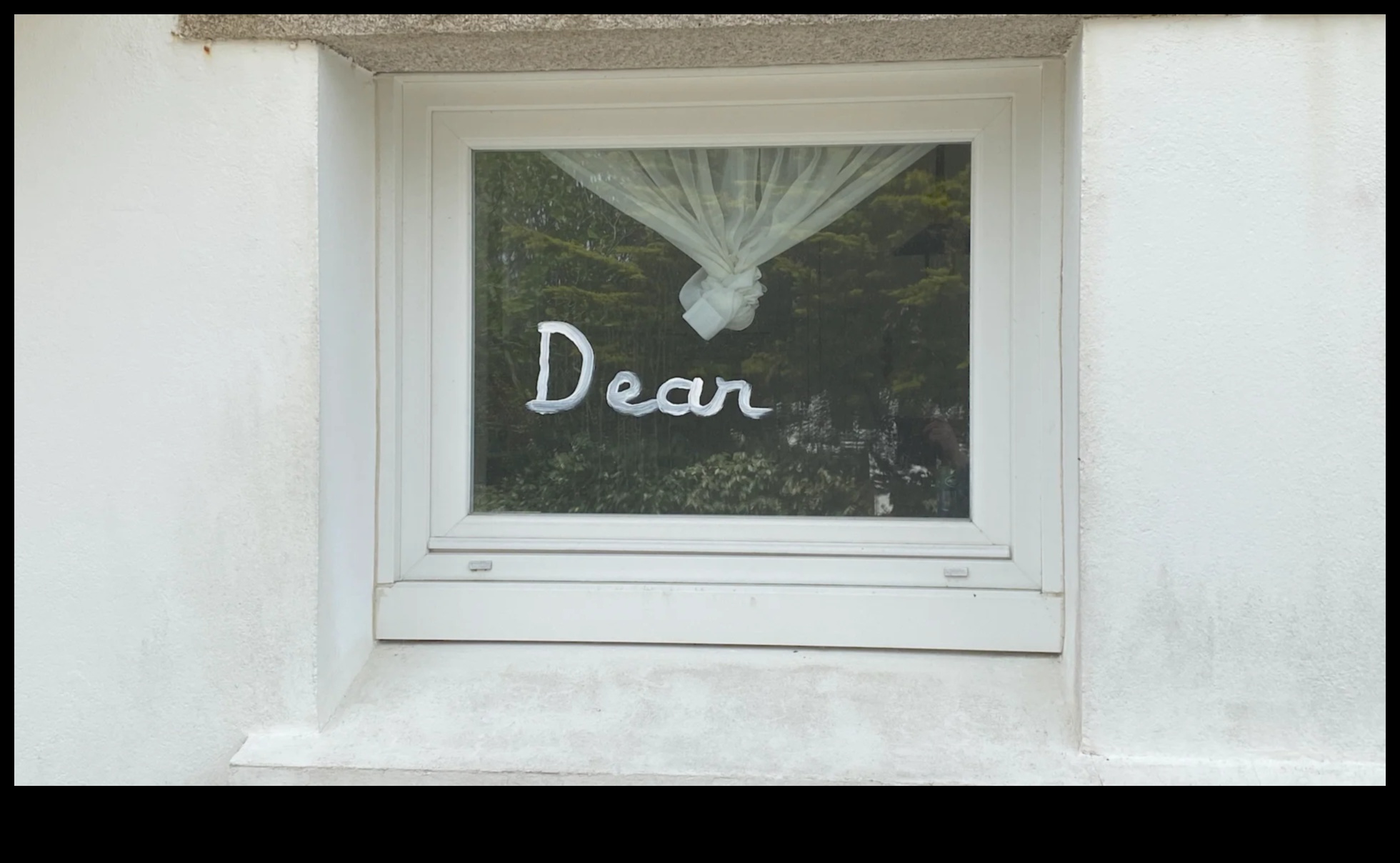 Eternal Vistas: Timeless Landscapes Captured in Every Frame