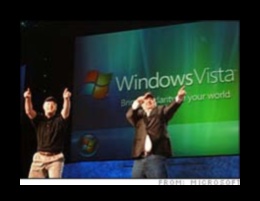 Eternal Vistas: Timeless Landscapes Captured in Every Frame