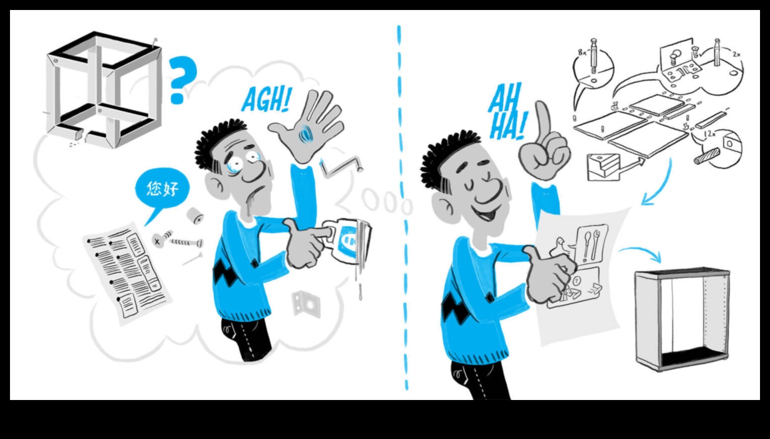 Visual Narratives Crafting Stories through the Language of Art 4 Visual Narratives: Crafting Stories through the Language of Art