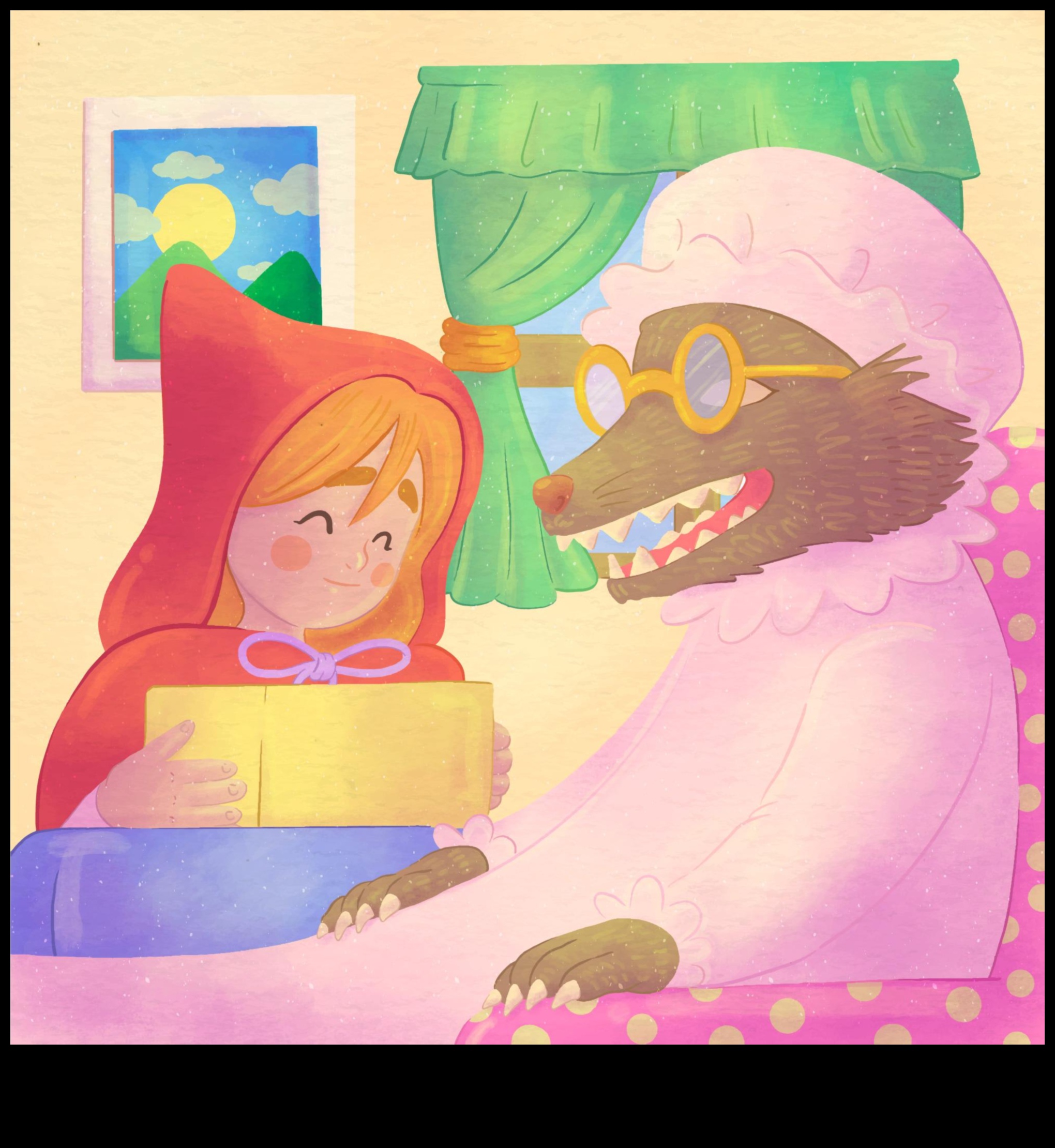 Visual Narratives Crafting Stories through the Unique Language of Art 4 Visual Narratives: Crafting Stories through the Unique Language of Art