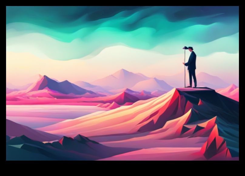 Visual Versatility: Adapting and Enhancing Impact through Illustration