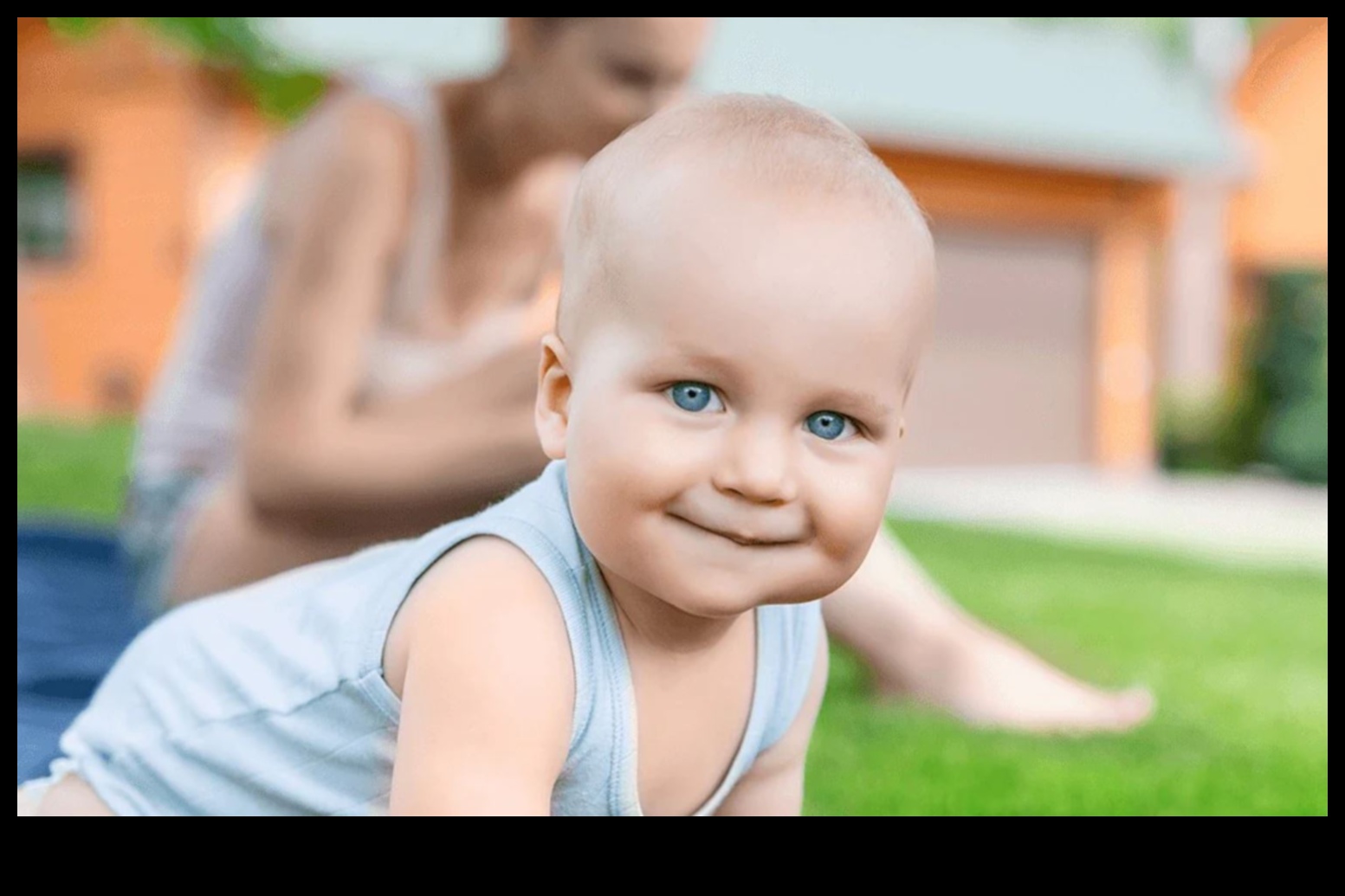 Vital Voyages A Guide to Nurturing Baby Health Every Step 2 Vital Voyages: Nurturing Baby Health Every Step