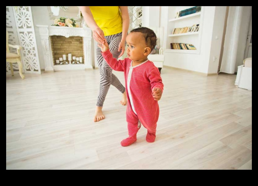 Vital Voyages A Guide to Nurturing Baby Health Every Step 3 Vital Voyages: Nurturing Baby Health Every Step