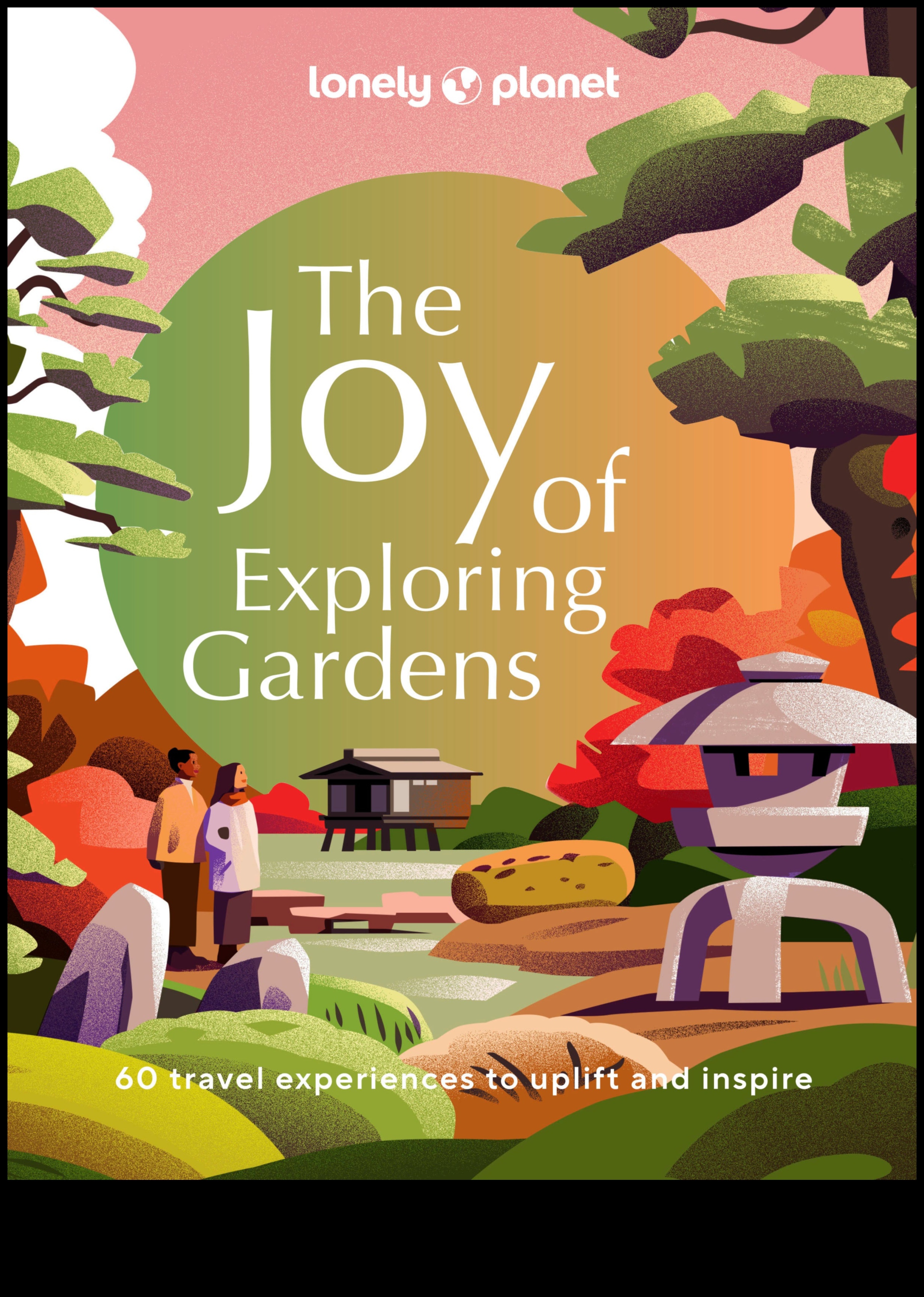 Earthy Elegance Unveiled: A Showcase of Nature's Breathtaking Landscapes