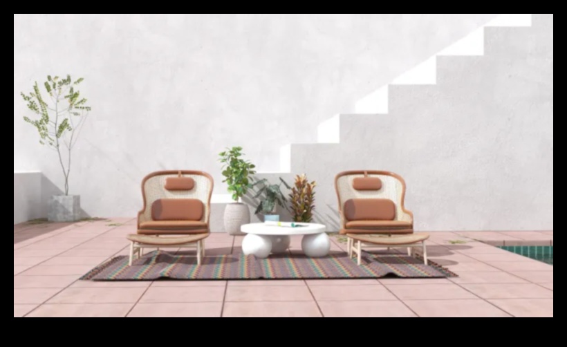 Water Gardens: Aquatic Landscapes with Floating Beauty