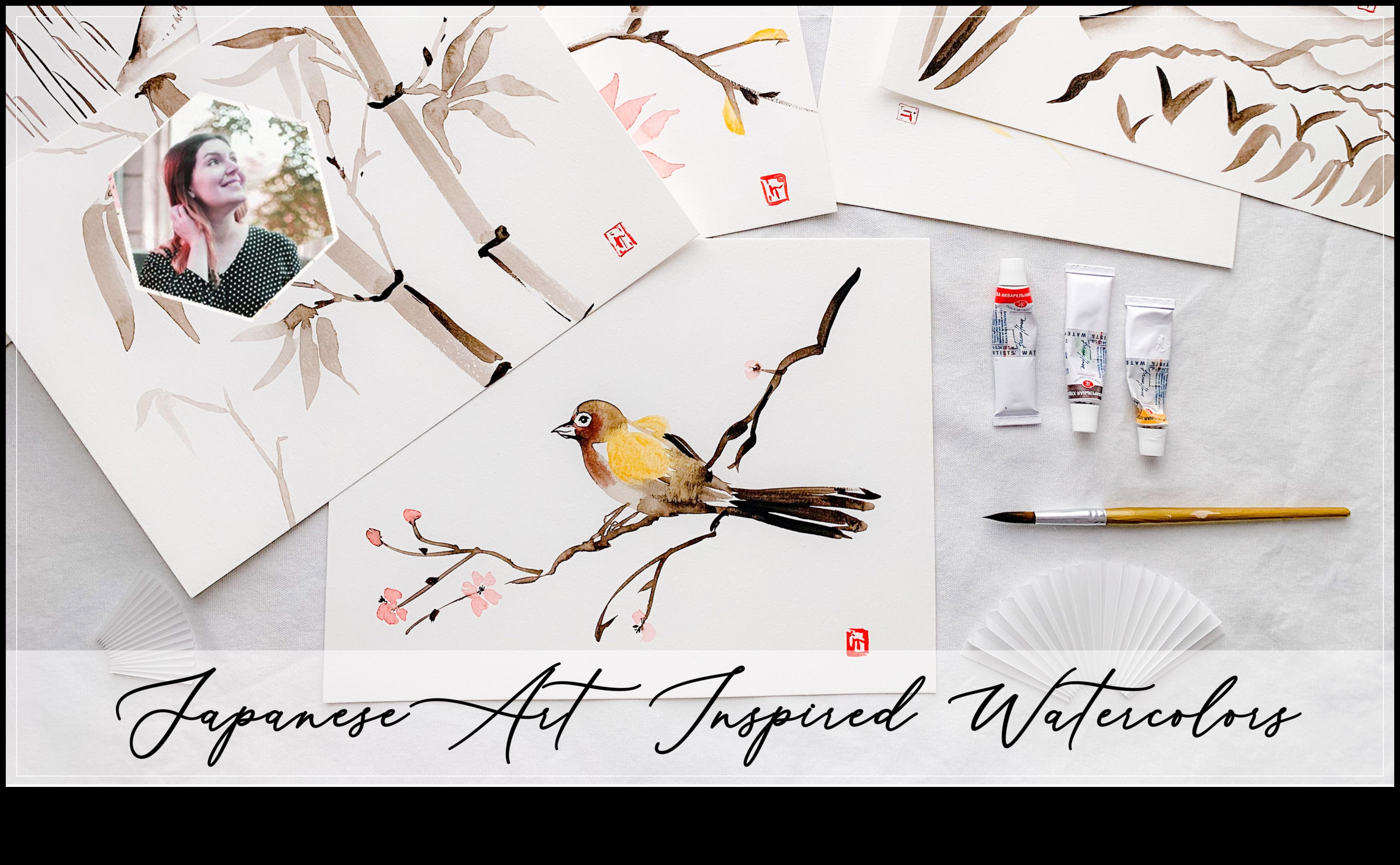 Watercolor Realities: Achieving Lifelike Details in Pencil Art