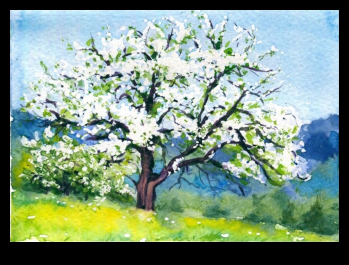 Watercolor Realism A Workshop for Beginners 1 Watercolor Realism Workshop: Techniques for Professional Art