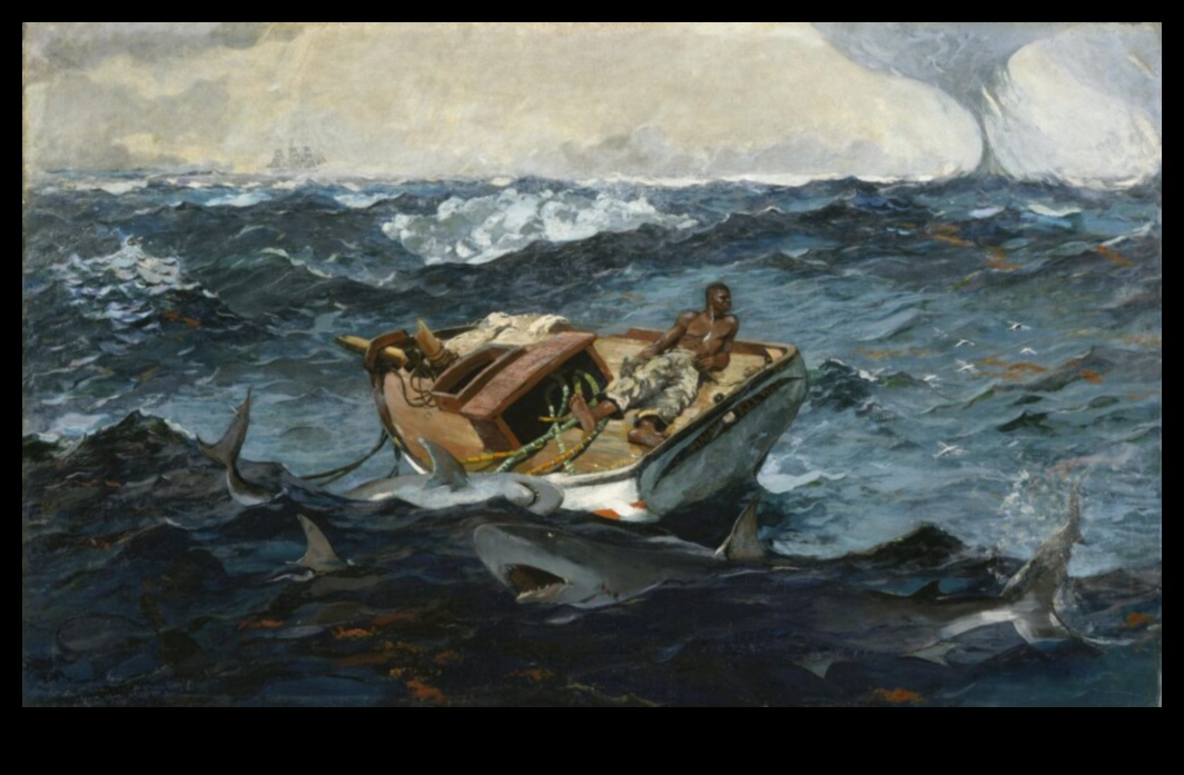 Watercolor Realism: Lifelike Portraits and Scenes in Pencil